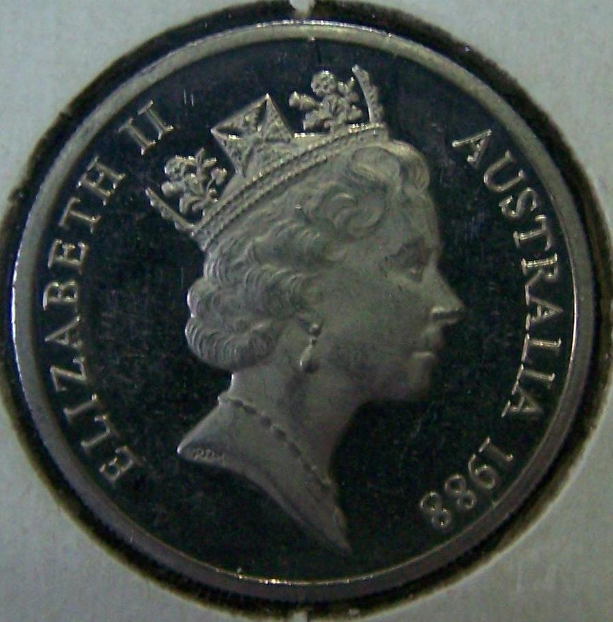 Can-You-Get-Proofs-In-Change?